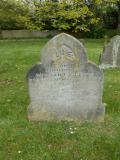 image of grave number 119856